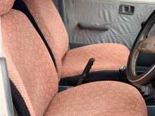 https://riyasewana.com/uploads/nissan-sunny-b-193958585.jpg