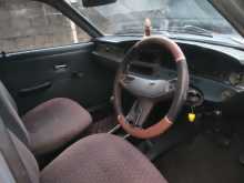 https://riyasewana.com/uploads/nissan-sunny-b-1977-119151112054.jpg