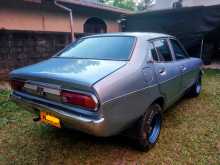 https://riyasewana.com/uploads/nissan-sunny-b-1977-119151112333.jpg