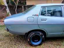 https://riyasewana.com/uploads/nissan-sunny-b-1977-119151112522.jpg