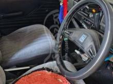 https://riyasewana.com/uploads/nissan-sunny-b-1982-141243051206342.jpg