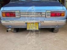 https://riyasewana.com/uploads/nissan-sunny-b-1982-141243051211487.jpg