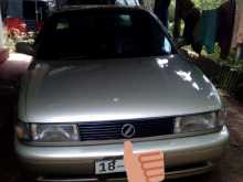 https://riyasewana.com/uploads/nissan-sunny-b-1990-48423412232.jpg