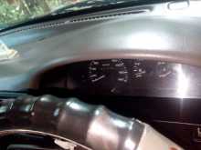 https://riyasewana.com/uploads/nissan-sunny-b-1990-88004712864.jpg