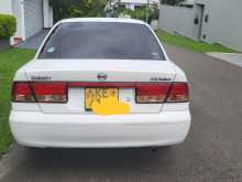 https://riyasewana.com/uploads/nissan-sunny-b-2003-1615443712483.jpg