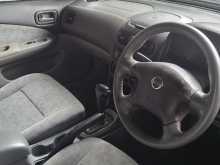 https://riyasewana.com/uploads/nissan-sunny-b-2003-1615443712654.jpg