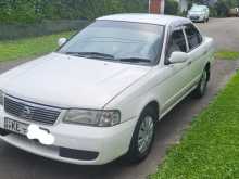 https://riyasewana.com/uploads/nissan-sunny-b-2003-1615443712952.jpg