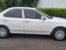 https://riyasewana.com/uploads/nissan-sunny-b-2003-2313420012032.jpg
