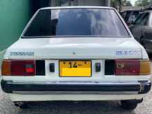 https://riyasewana.com/uploads/nissan-sunny-b-2210475052.jpg
