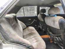 https://riyasewana.com/uploads/nissan-sunny-b-232133014703.jpg