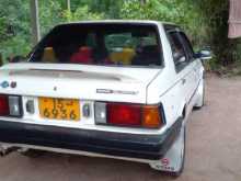 https://riyasewana.com/uploads/nissan-sunny-b-25180722333.jpg