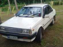 https://riyasewana.com/uploads/nissan-sunny-b-25180722642.jpg