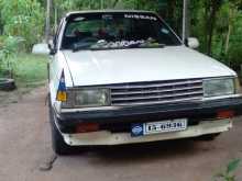https://riyasewana.com/uploads/nissan-sunny-b-25180722854.jpg