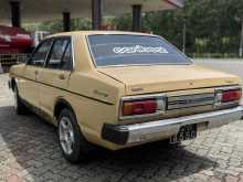 https://riyasewana.com/uploads/nissan-sunny-b-49095022213.jpg