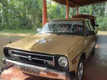 https://riyasewana.com/uploads/nissan-sunny-b-49095022282.jpg
