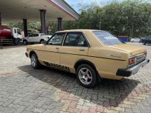 https://riyasewana.com/uploads/nissan-sunny-b-49102924652.jpg