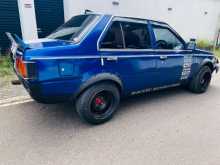 https://riyasewana.com/uploads/nissan-sunny-b-51542214592.jpg