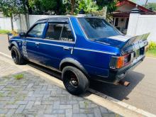 https://riyasewana.com/uploads/nissan-sunny-b-51543266375.jpg