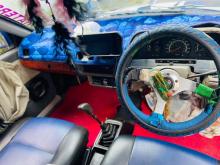 https://riyasewana.com/uploads/nissan-sunny-b-51543266814.jpg