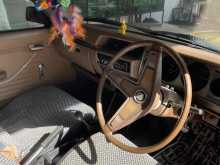 https://riyasewana.com/uploads/nissan-sunny-b-521111022563.jpg