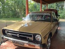 https://riyasewana.com/uploads/nissan-sunny-b-521122524601.jpg