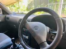 https://riyasewana.com/uploads/nissan-sunny-b-580014224.jpg