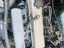 https://riyasewana.com/uploads/nissan-sunny-b-580014496.jpg