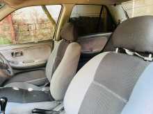 https://riyasewana.com/uploads/nissan-sunny-b-580014635.jpg