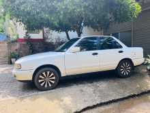 https://riyasewana.com/uploads/nissan-sunny-b-580014812.jpg