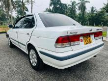 https://riyasewana.com/uploads/nissan-sunny-b-59413824661.jpg