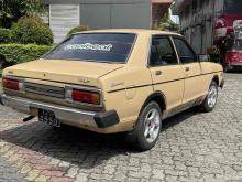 https://riyasewana.com/uploads/nissan-sunny-b-79561324103.jpg