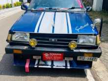 https://riyasewana.com/uploads/nissan-sunny-b-92032124993.jpg