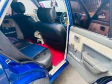 https://riyasewana.com/uploads/nissan-sunny-b-92033306546.jpg