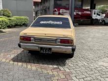 https://riyasewana.com/uploads/nissan-sunny-b-98001424023.jpg