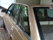 https://riyasewana.com/uploads/nissan-sunny-b11-1019533817225.jpg