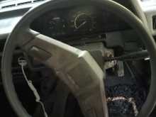 https://riyasewana.com/uploads/nissan-sunny-b11-11135257106.jpg