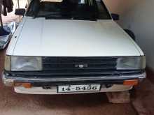 https://riyasewana.com/uploads/nissan-sunny-b11-11135257113.jpg
