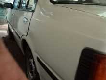 https://riyasewana.com/uploads/nissan-sunny-b11-11135257192.jpg