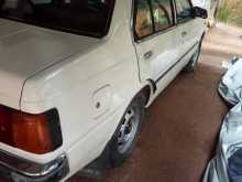 https://riyasewana.com/uploads/nissan-sunny-b11-11135257394.jpg