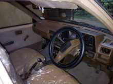 https://riyasewana.com/uploads/nissan-sunny-b11-11205701955.jpg