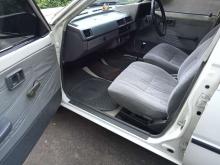 https://riyasewana.com/uploads/nissan-sunny-b11-121757066296.jpg
