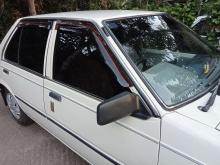 https://riyasewana.com/uploads/nissan-sunny-b11-121757066304.jpg
