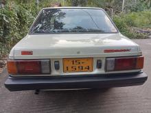 https://riyasewana.com/uploads/nissan-sunny-b11-121757066855.jpg