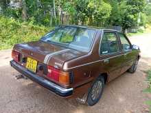 https://riyasewana.com/uploads/nissan-sunny-b11-131358504313.jpg