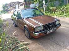 https://riyasewana.com/uploads/nissan-sunny-b11-131358504322.jpg