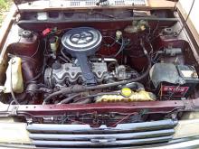 https://riyasewana.com/uploads/nissan-sunny-b11-131359346386.jpg