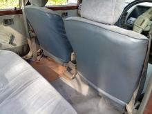 https://riyasewana.com/uploads/nissan-sunny-b11-131359346545.jpg