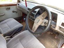 https://riyasewana.com/uploads/nissan-sunny-b11-131359346864.jpg