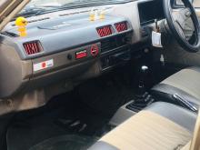 https://riyasewana.com/uploads/nissan-sunny-b11-1716250817274.jpg