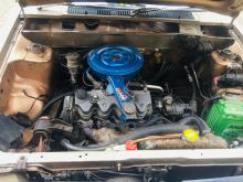 https://riyasewana.com/uploads/nissan-sunny-b11-1716250917095.jpg